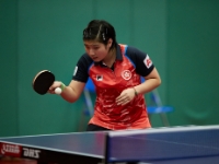 HKTTA 2017.May.17 93